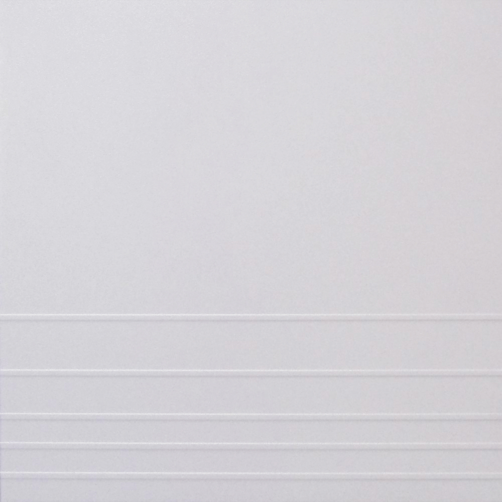 Плитка АТЕМ ГРЕС Pimento 0000 C 300*300*7.5 мм